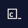 Codecademy logo