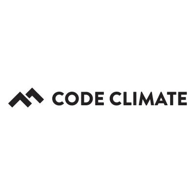 Code Climate Velocity