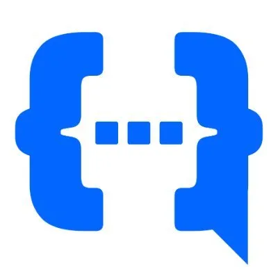 CodeCompanion.AI logo