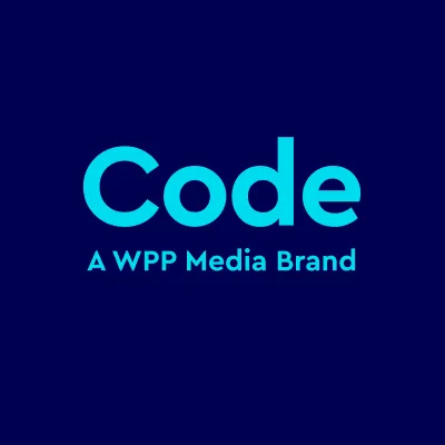 Code Computerlove Logo
