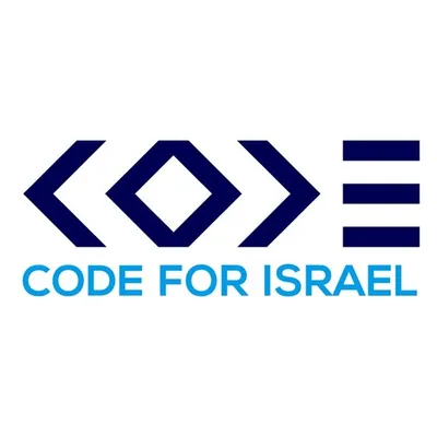company_logo