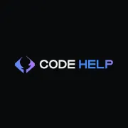 CodeHelp