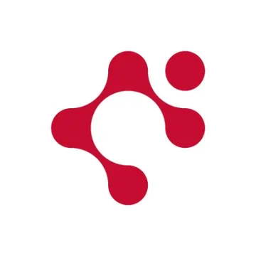 Codehouse Logo