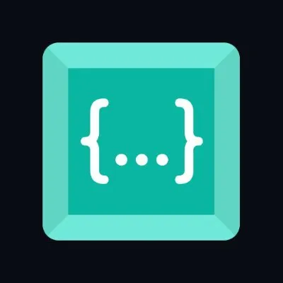 Codeium logo