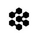Codeium logo