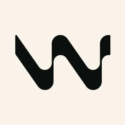 Windsurf logo