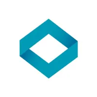 Codekeeper's company logo