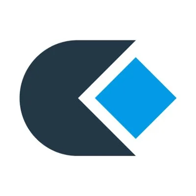 Codeless Platforms