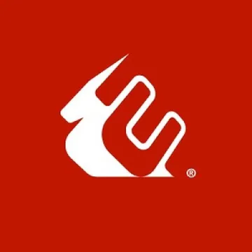 Codemasters Logo