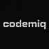 codemiq logo