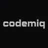 codemiq logo