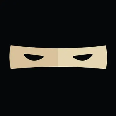 Ninja