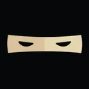 Code Ninjas logo