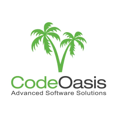 company_logo