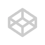 CodePen logo/icon