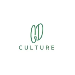 codependentculture.com logo