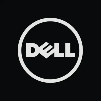 CodePilot logo