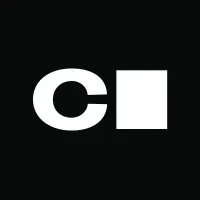 Coder logo