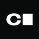 Coder logo