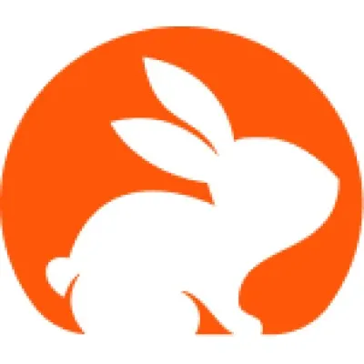 CodeRabbit