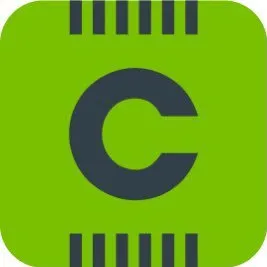 company_logo