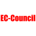 CodeRed logo