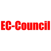 EC Council International