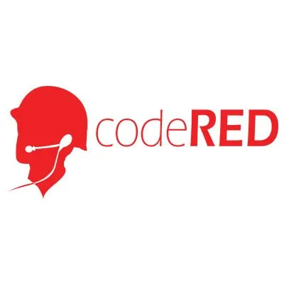 Coderedheadsets