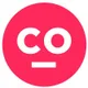 Coderio logo