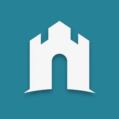 Codero