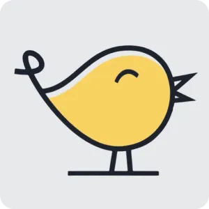 Homepage • Coder's Gyan logo