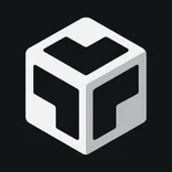CodeSandbox logo/icon