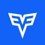 CodeSignal logo/icon