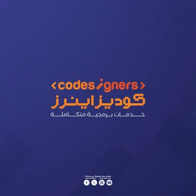 company_logo