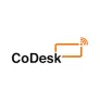 Logo CoDesk