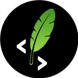 CodesMarket logo/icon