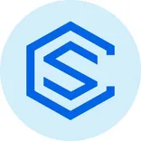 Codesmith logo/icon