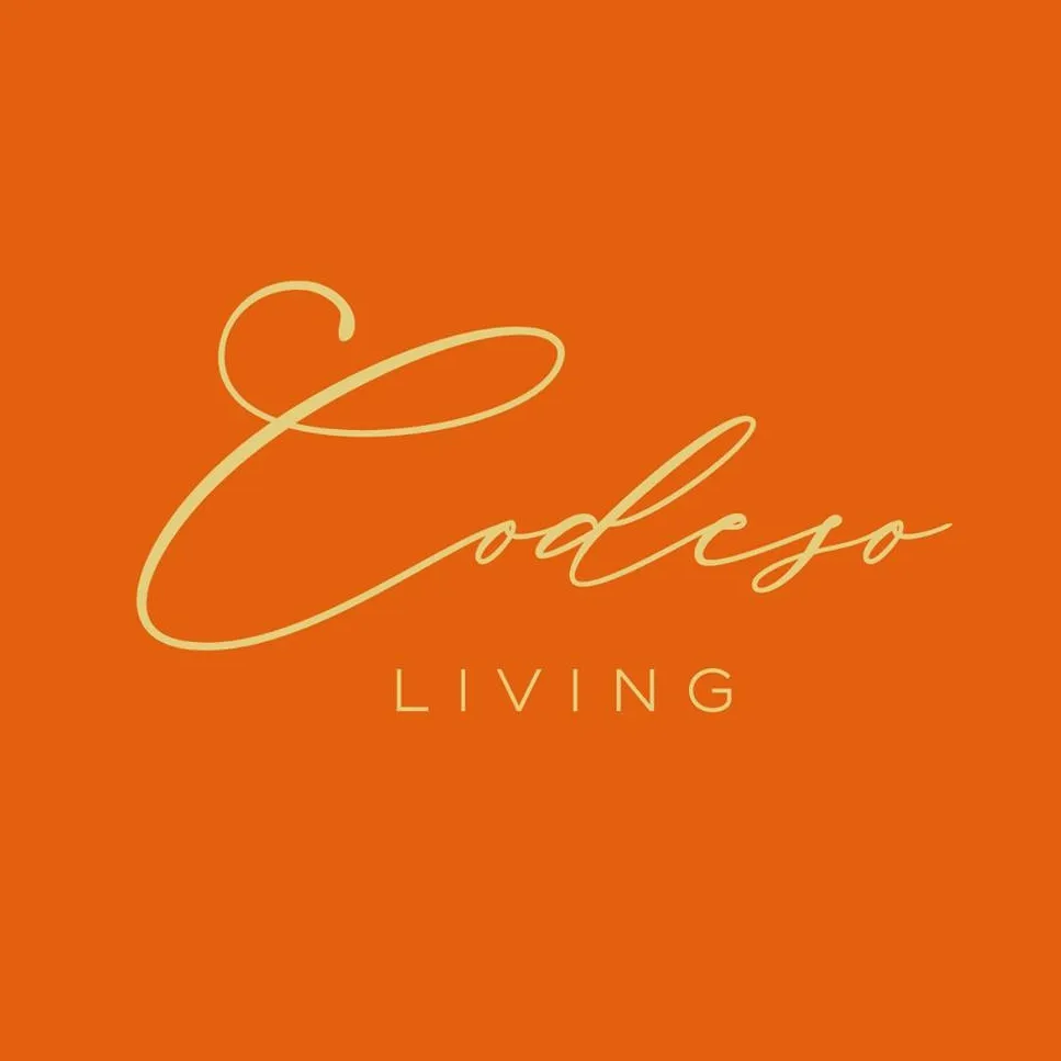Codeso-living