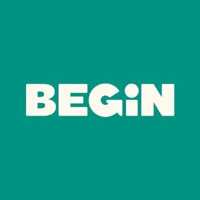 skilleddadcom-offer-get-an-extended-30-day-free-trial-of-codespark-academy-with-code-skilleddad