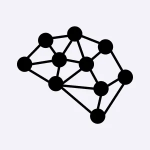 CodeSquire