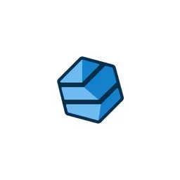 company_logo