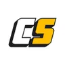 Code Synap logo