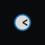 Code Time logo/icon