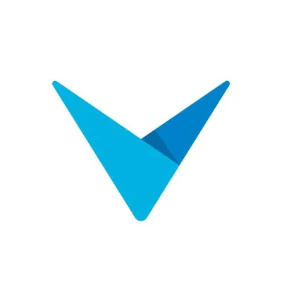 company_logo