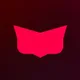 Codeway logo