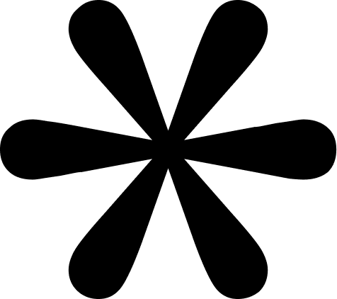 CodeWords logo
