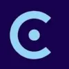 Codework logo