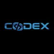 Codex It Solution-company-logo