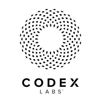Codex Labs
