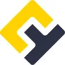 Logo Code Yellow B.V.